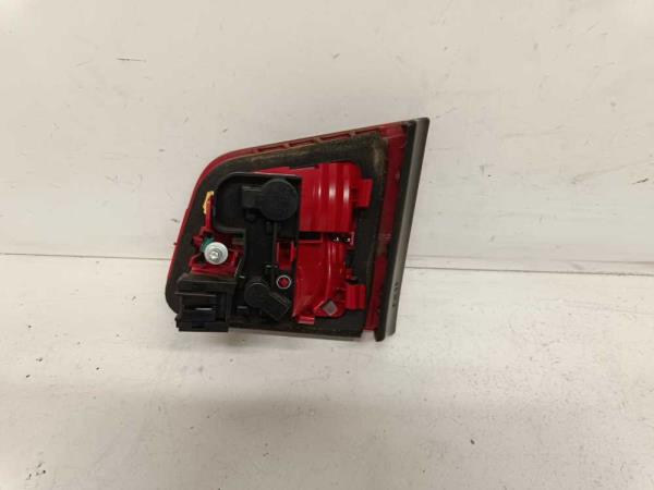 FEU ARRIERE GAUCHE CITROEN C5 - Vue 2